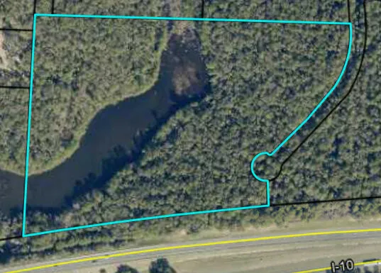 $387,800 | 0 Glenda Drive, Holt, FL 32564