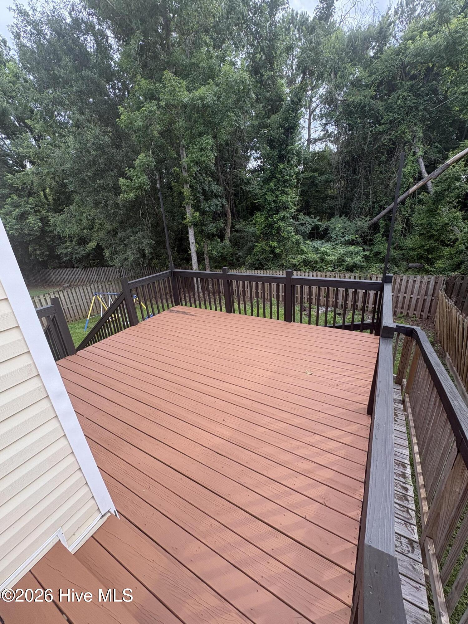 2021 Dundee Way Grovetown, GA 30813 - Photo 16 of 19