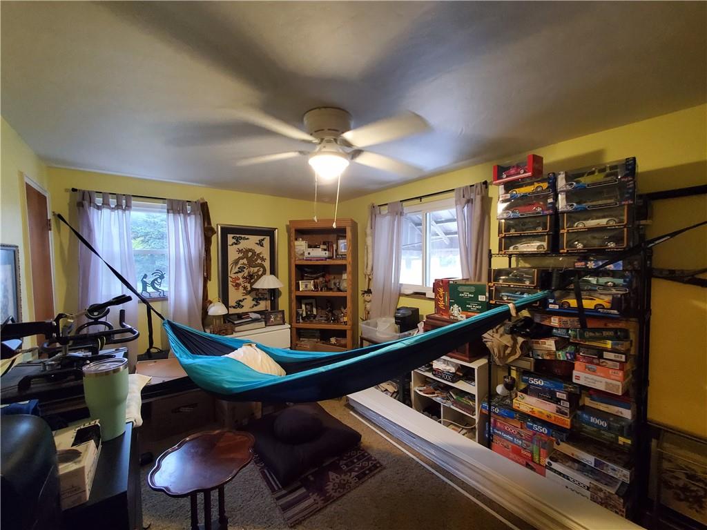 1061 Connor Road Pittsburgh, PA 15234 - Photo 10 of 15