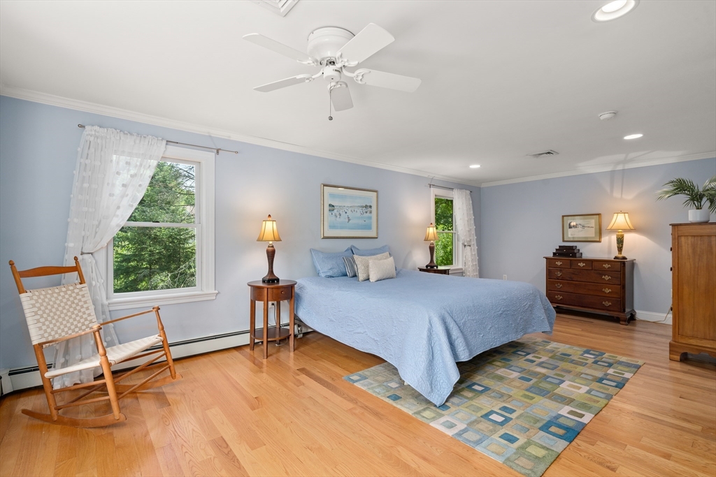175 Pelham Island Road Wayland, MA 01778 - Photo 18 of 39 Gallery Image 18