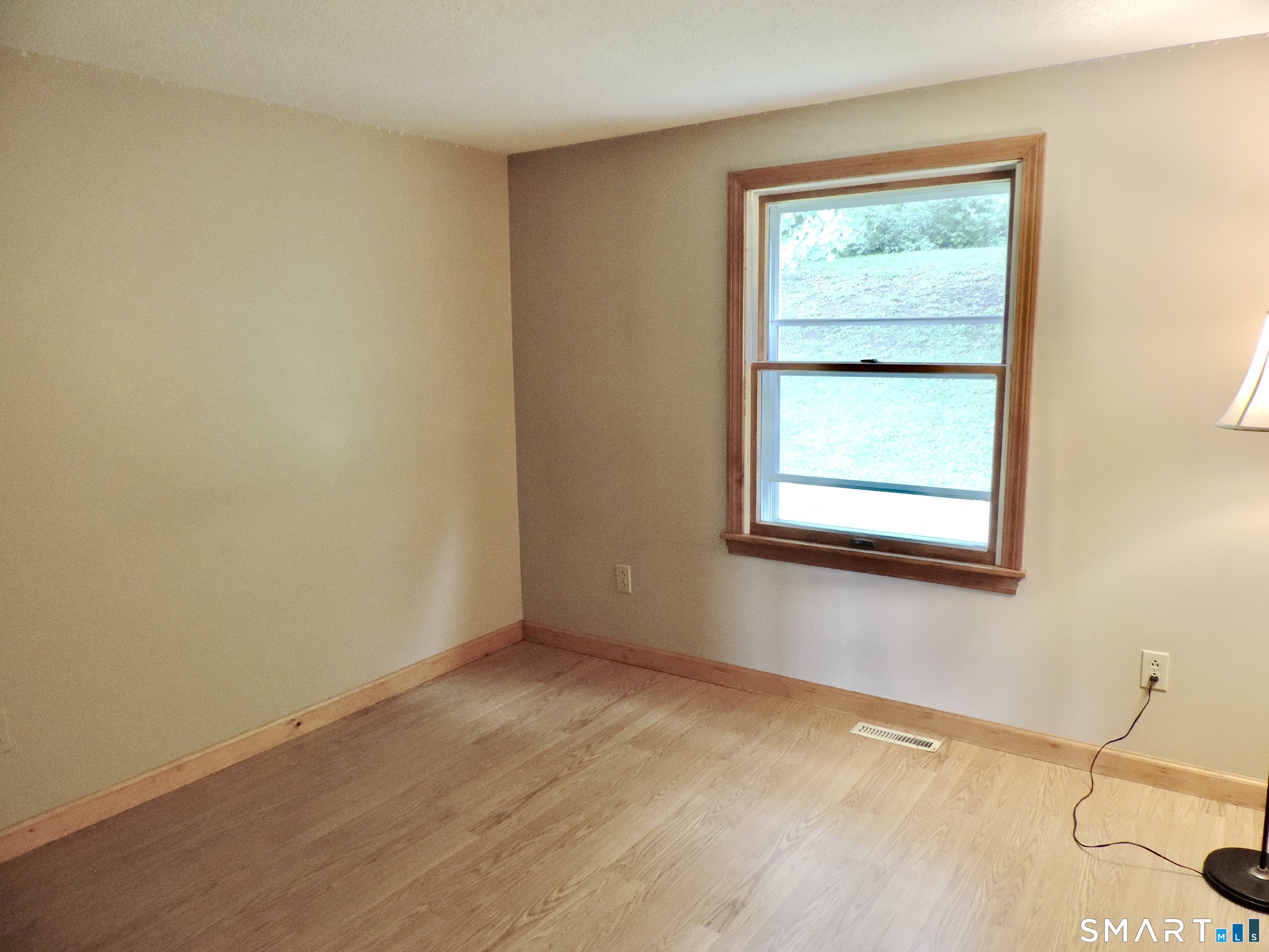 20 Bailey Road East Haddam, CT 06423 - Photo 15 of 37 Bedroom #1 off of Kitchen