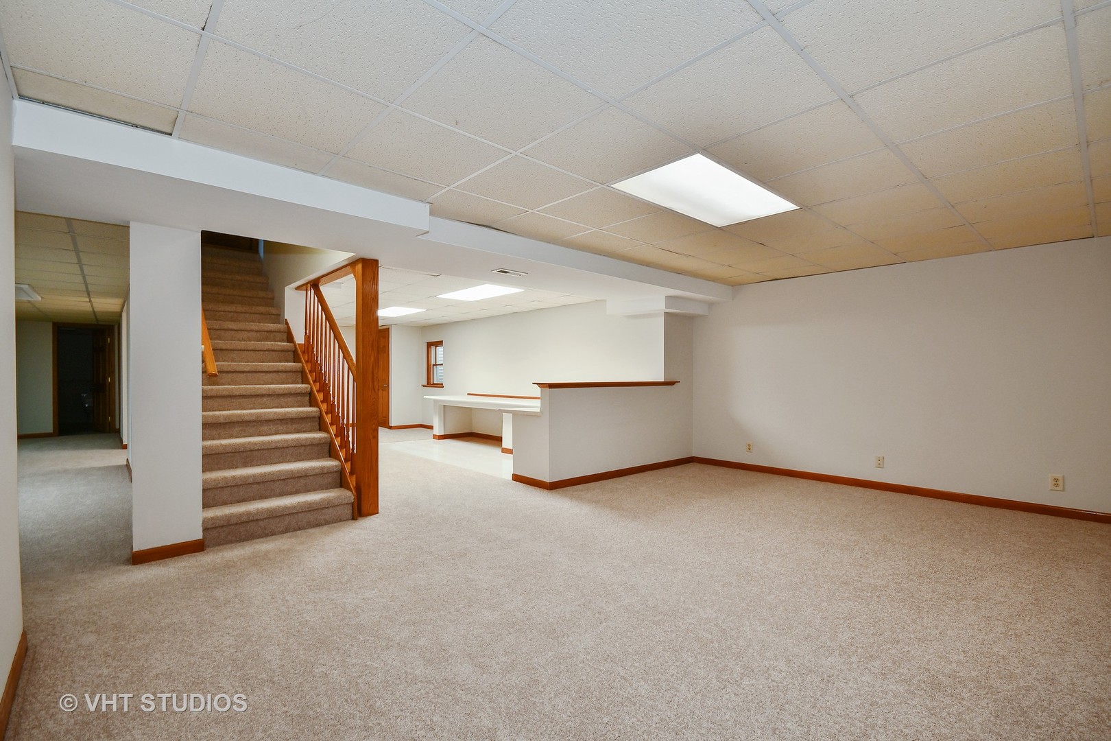 31W161 Prairie Lane Wayne, IL 60184 - Photo 11 of 37