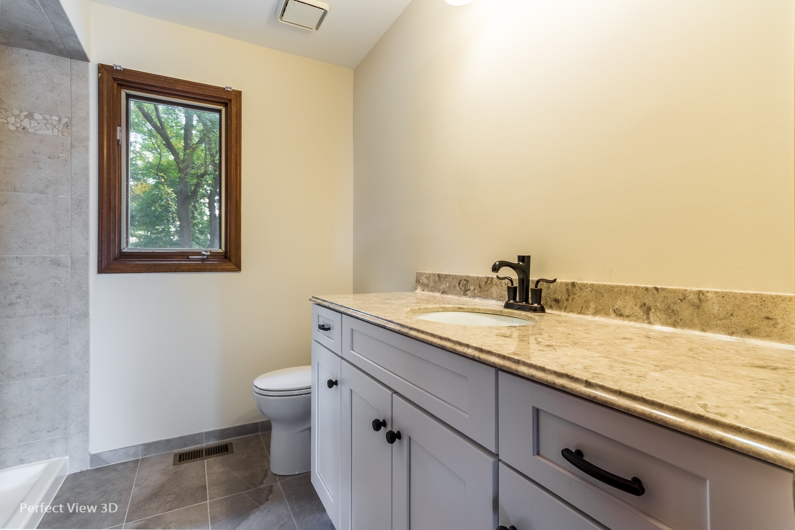 31W161 Prairie Lane Wayne, IL 60184 - Photo 12 of 37