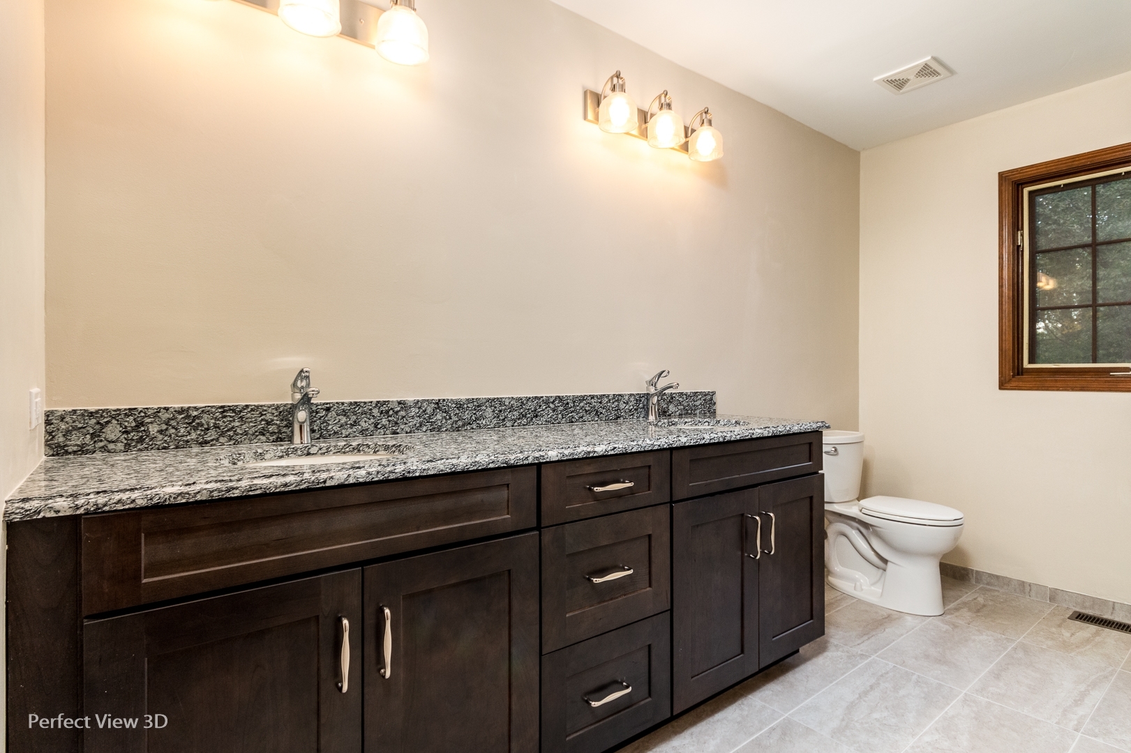 31W161 Prairie Lane Wayne, IL 60184 - Photo 13 of 37