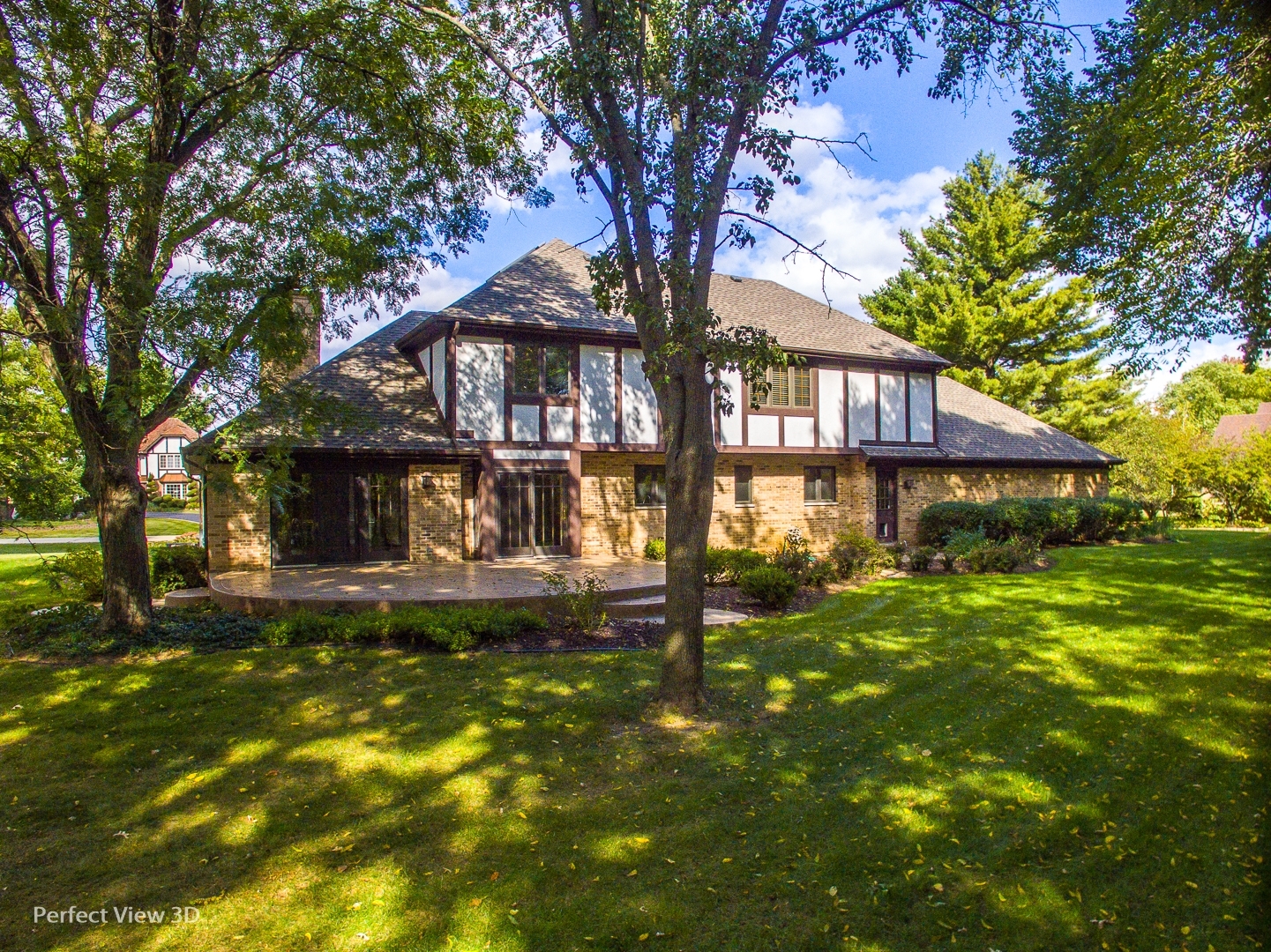 31W161 Prairie Lane Wayne, IL 60184 - Photo 14 of 37