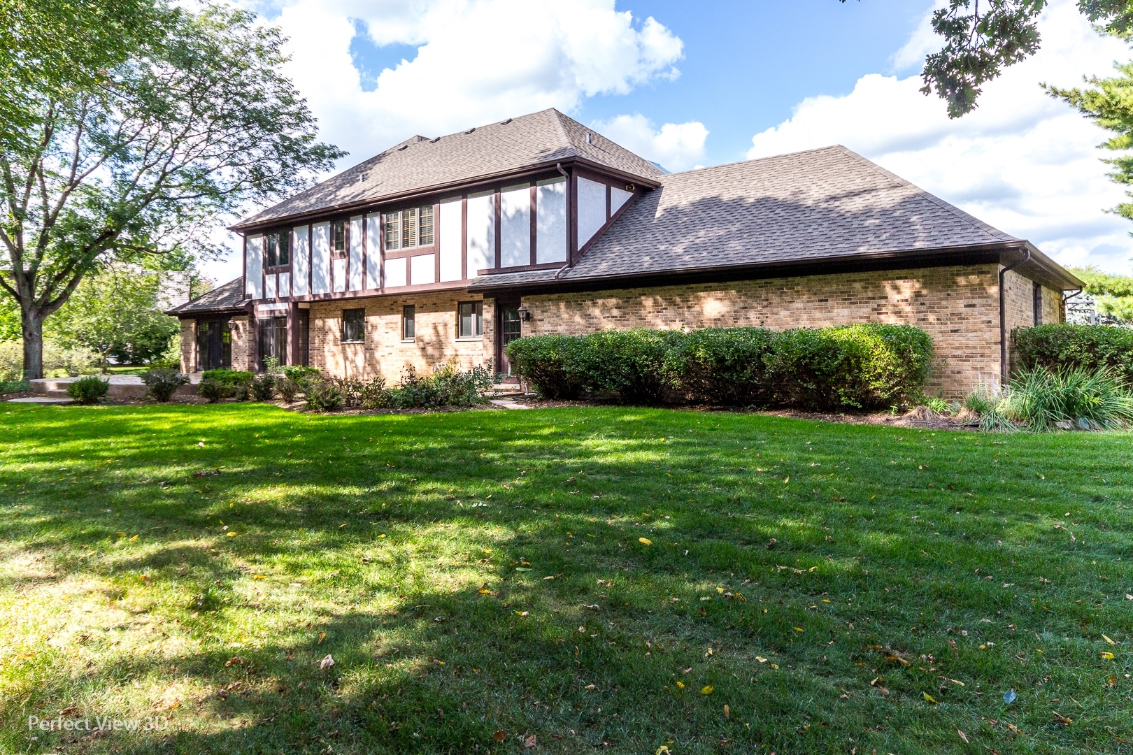 31W161 Prairie Lane Wayne, IL 60184 - Photo 17 of 37