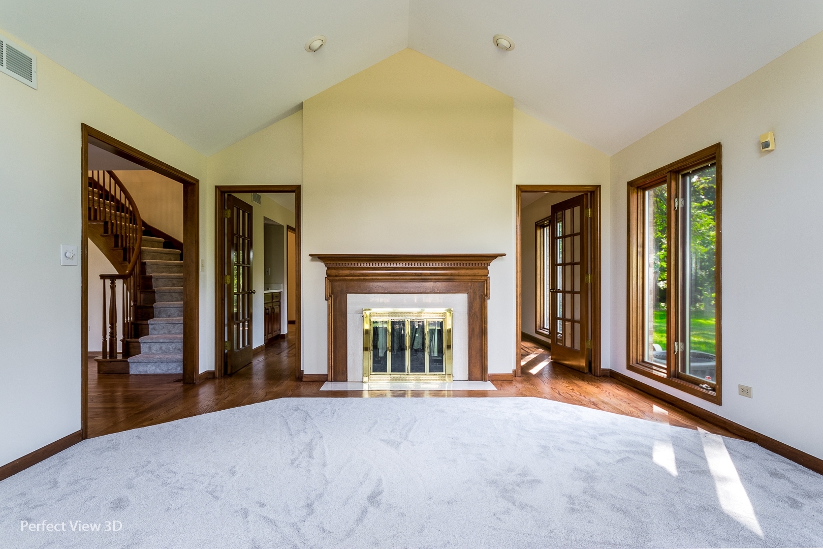 31W161 Prairie Lane Wayne, IL 60184 - Photo 20 of 37