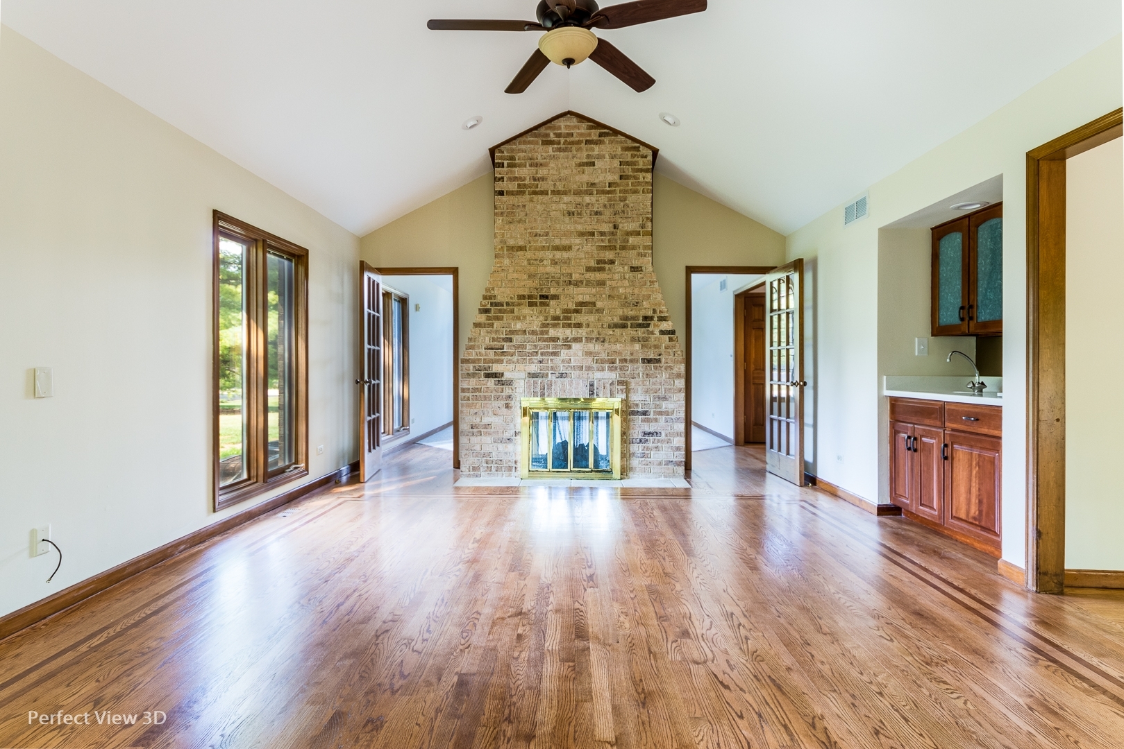 31W161 Prairie Lane Wayne, IL 60184 - Photo 21 of 37