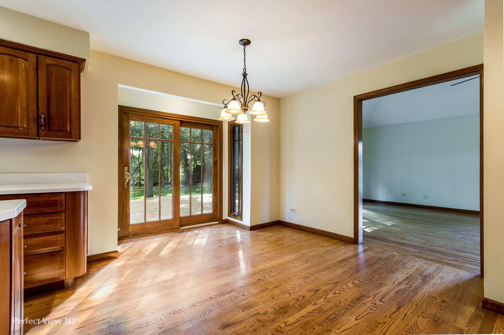 31W161 Prairie Lane Wayne, IL 60184 - Photo 22 of 37