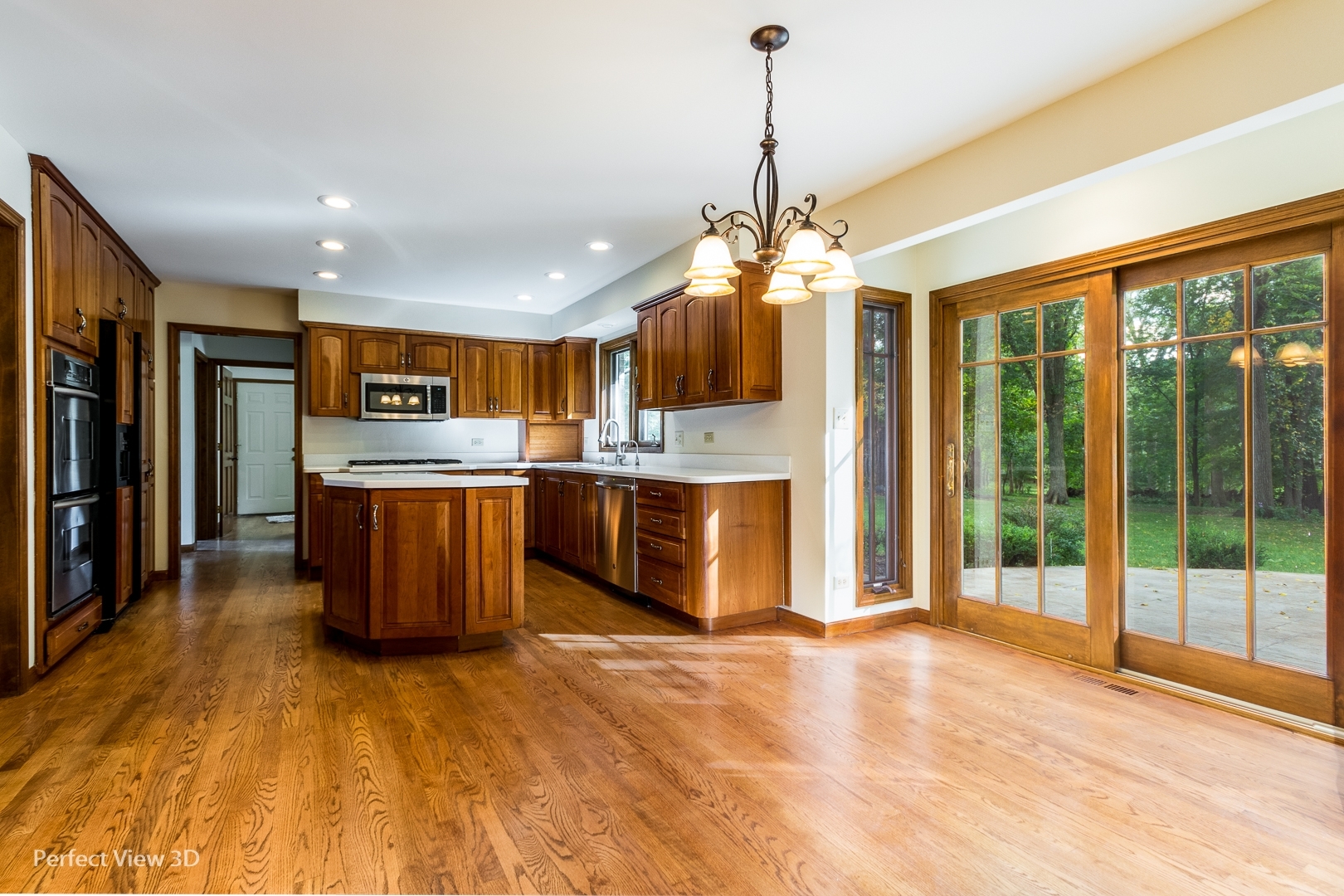 31W161 Prairie Lane Wayne, IL 60184 - Photo 23 of 37
