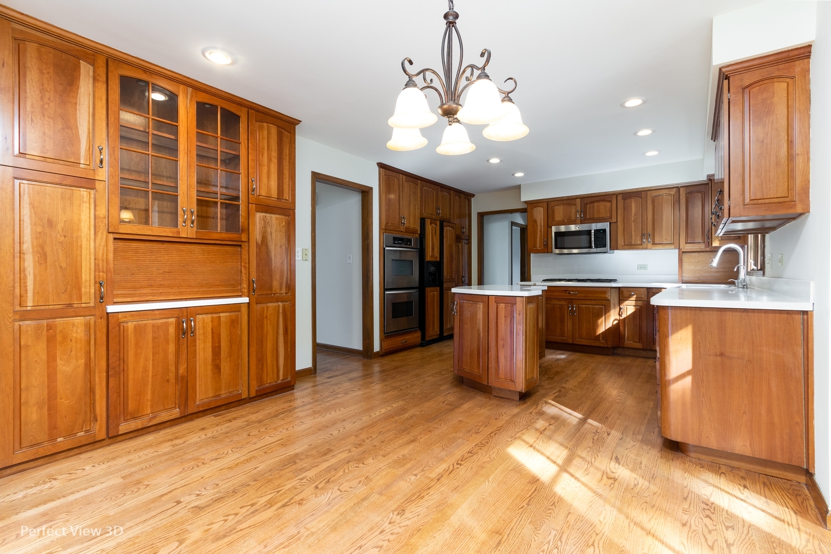 31W161 Prairie Lane Wayne, IL 60184 - Photo 24 of 37