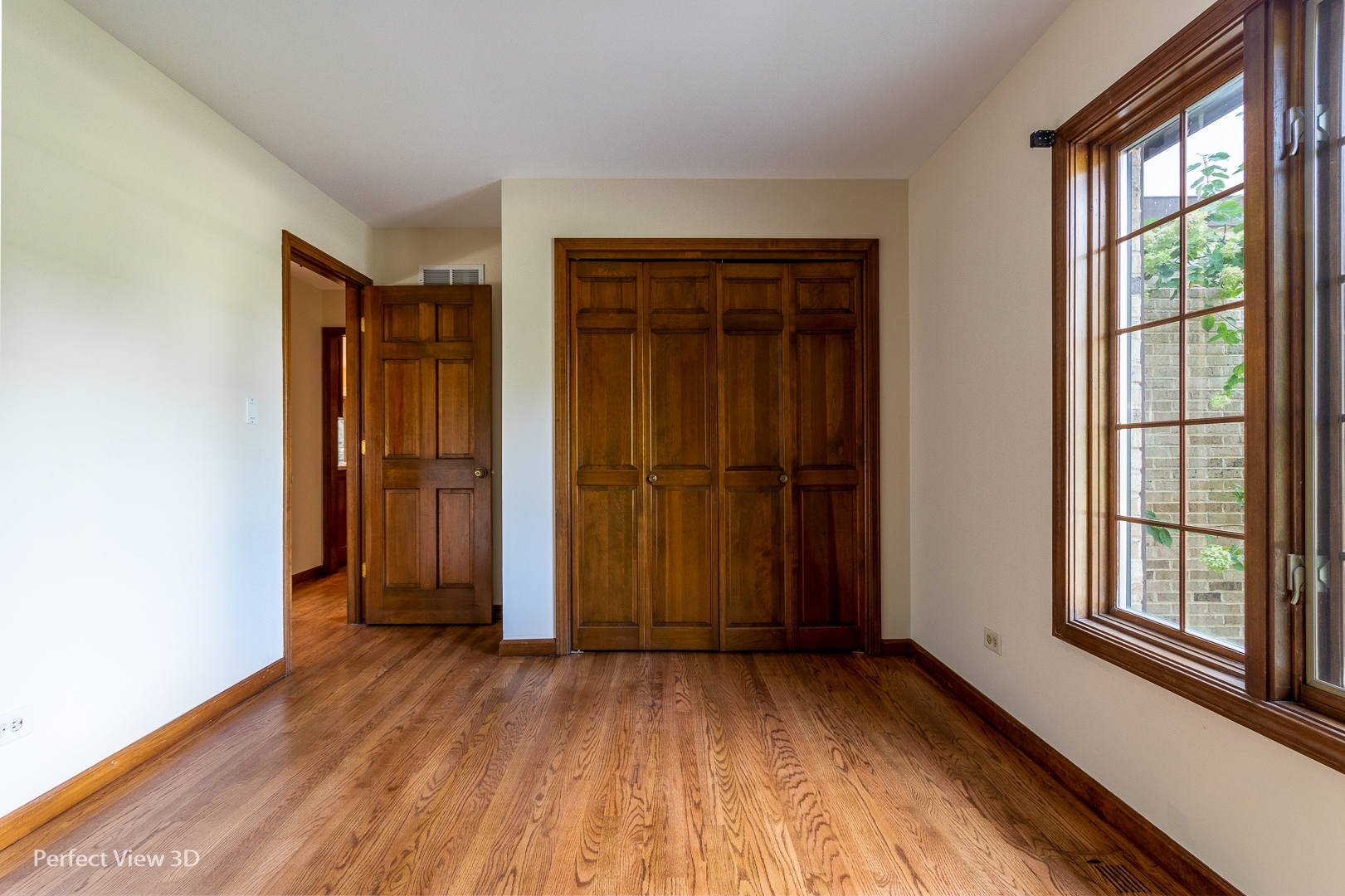 31W161 Prairie Lane Wayne, IL 60184 - Photo 26 of 37