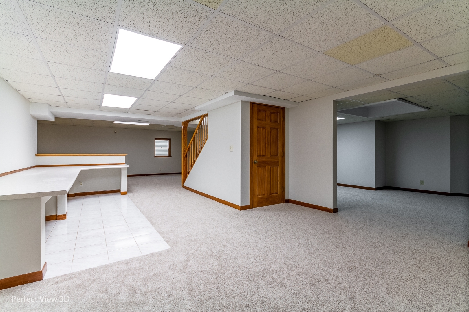 31W161 Prairie Lane Wayne, IL 60184 - Photo 28 of 37