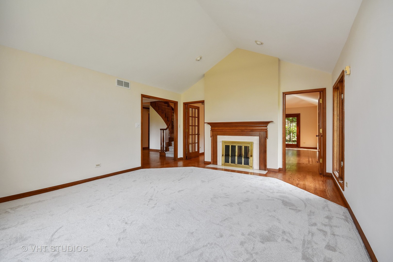 31W161 Prairie Lane Wayne, IL 60184 - Photo 4 of 37