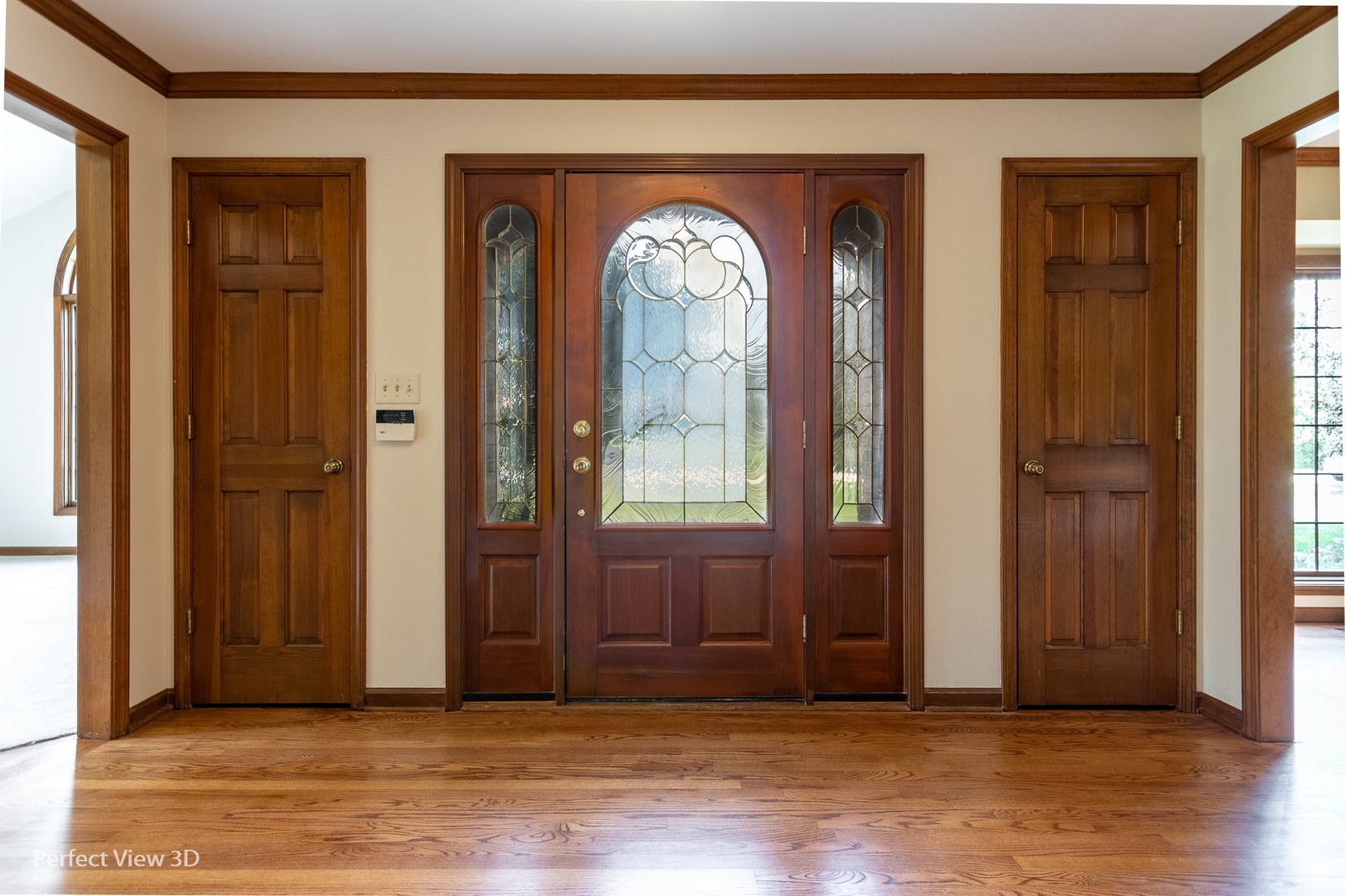 31W161 Prairie Lane Wayne, IL 60184 - Photo 31 of 37