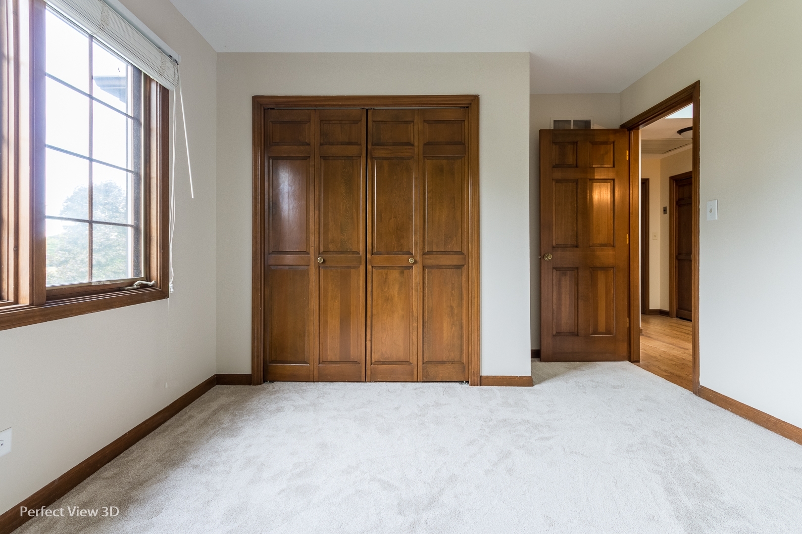 31W161 Prairie Lane Wayne, IL 60184 - Photo 32 of 37