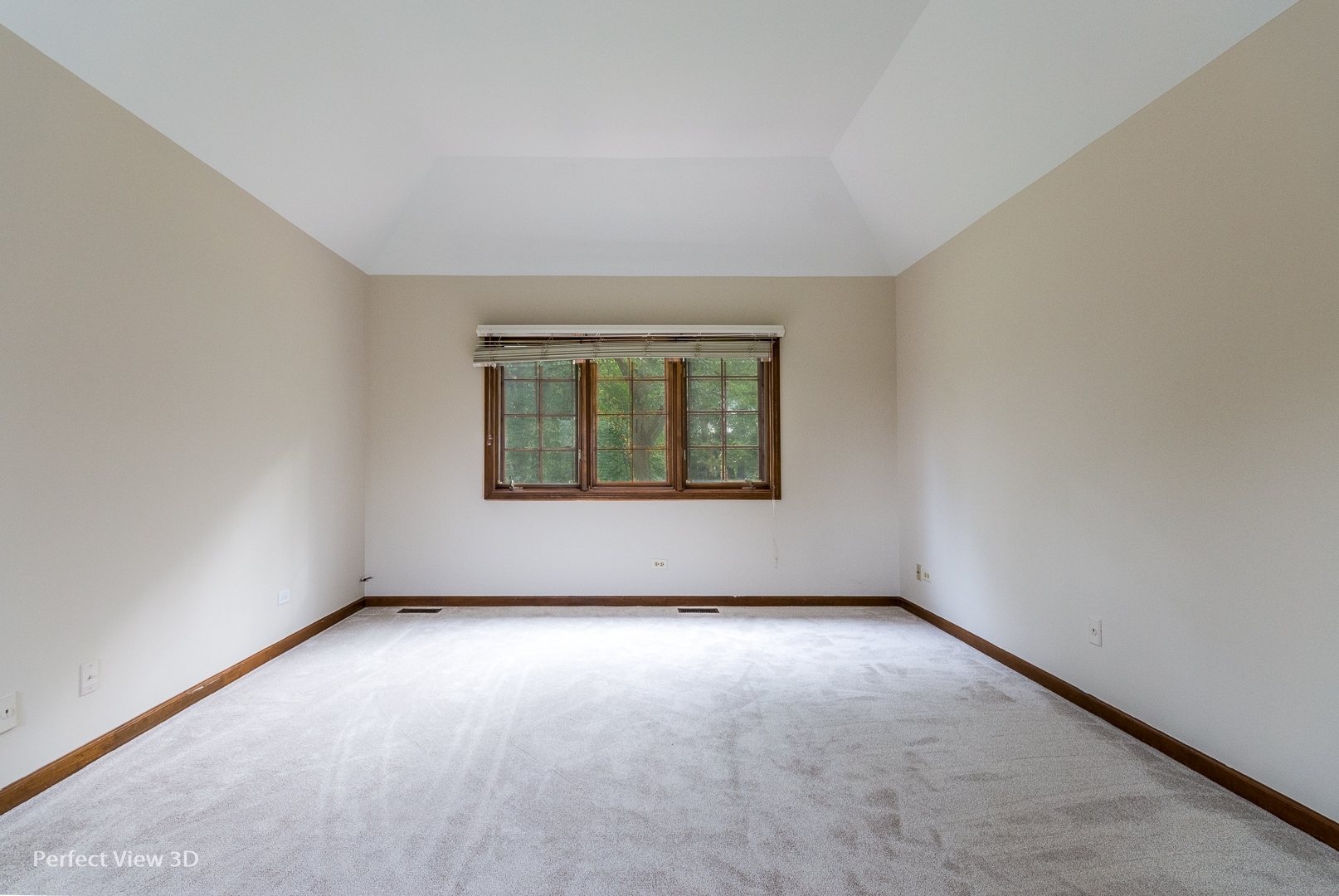 31W161 Prairie Lane Wayne, IL 60184 - Photo 36 of 37