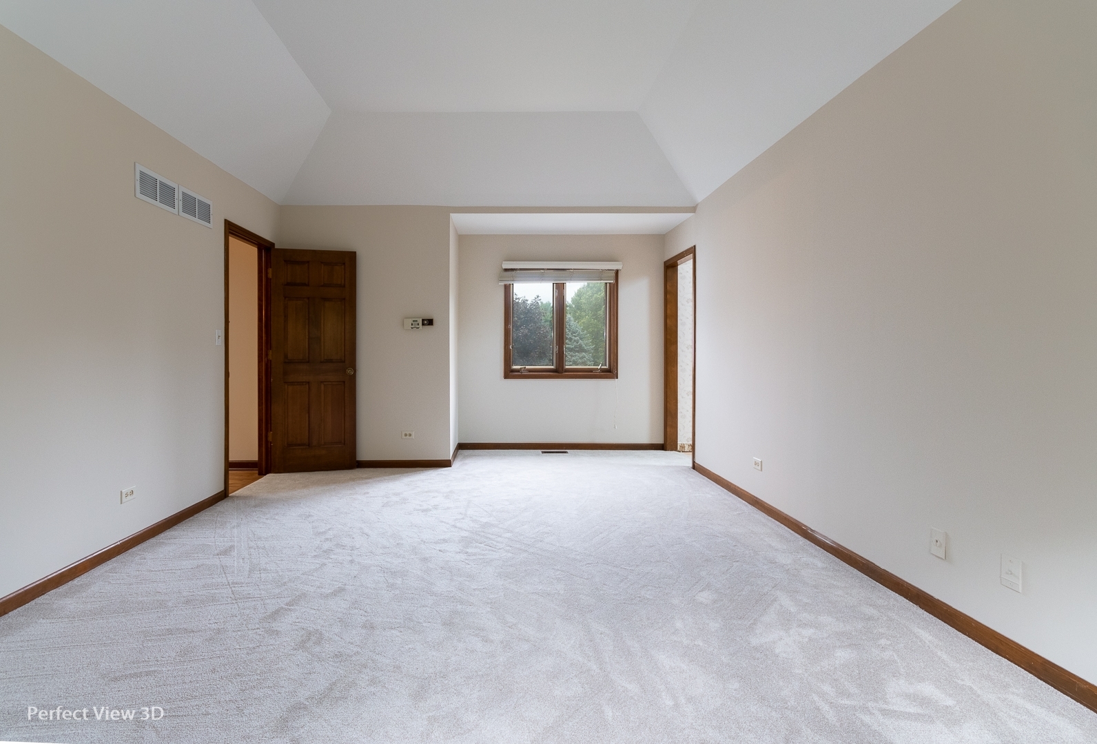 31W161 Prairie Lane Wayne, IL 60184 - Photo 37 of 37