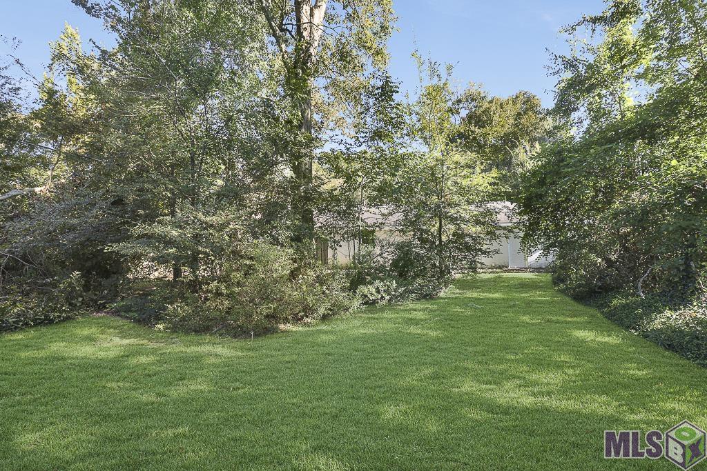 9170 Redbud Street Baton Rouge, LA 70815 - Photo 26 of 28 Gallery Image 26