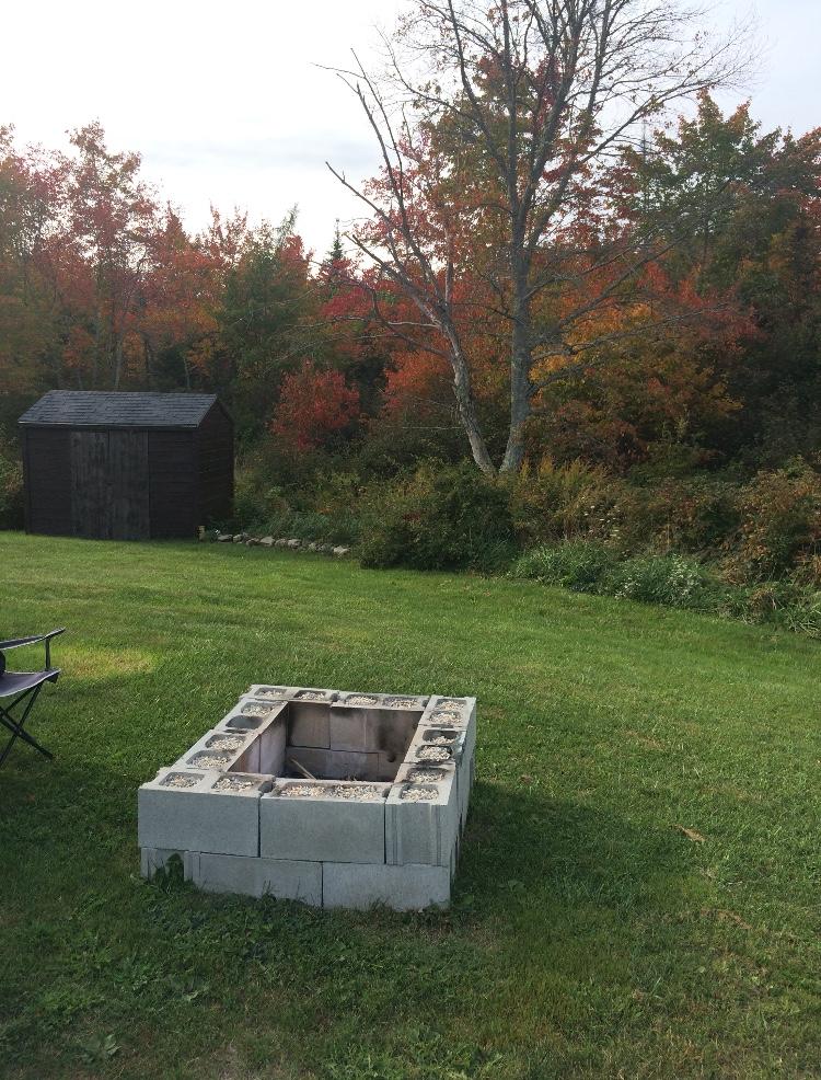 41 Burket Mill Road Waldoboro, ME 04572 - Photo 23 of 23 IMG_8919