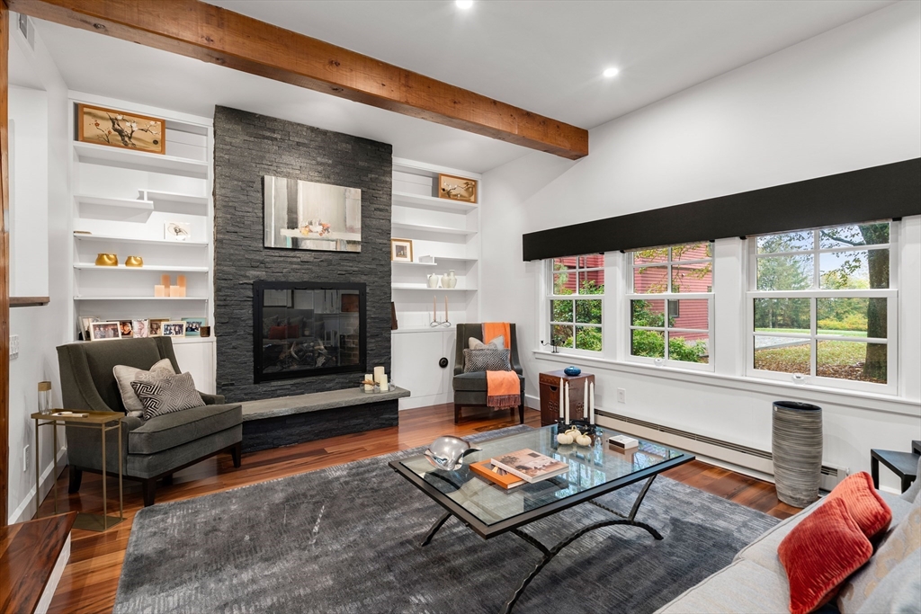 76 Ober Road, Unit 76 Newton, MA 02459 - Photo 5 of 27