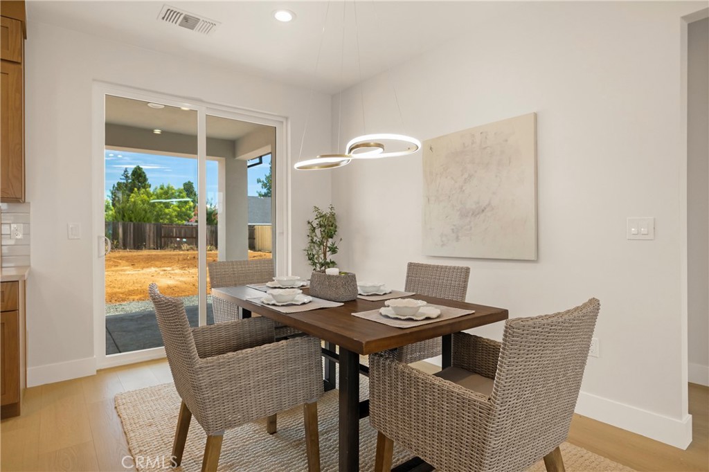 5850 Sawmill Road Paradise, CA 95969 - Photo 25 of 61
