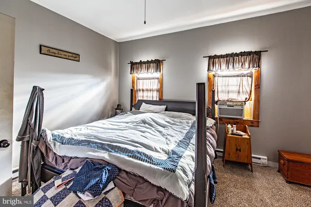 $250,000 | 8 Water Street, Alloway, NJ 08001