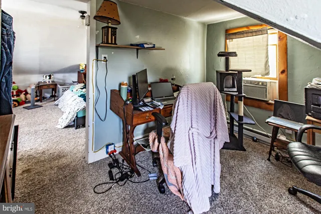 $250,000 | 8 Water Street, Alloway, NJ 08001