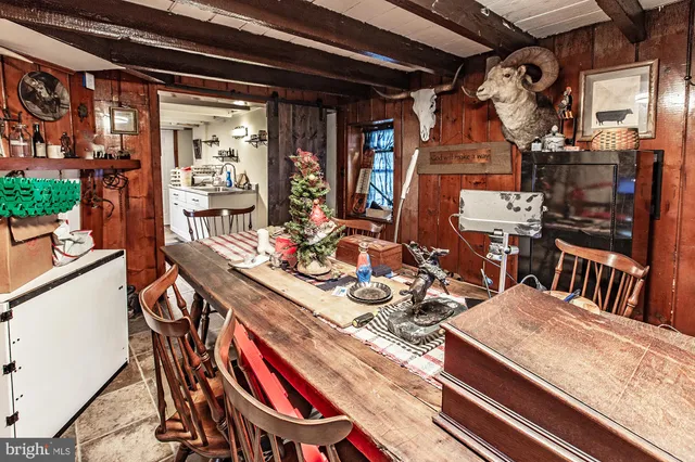 $250,000 | 8 Water Street, Alloway, NJ 08001