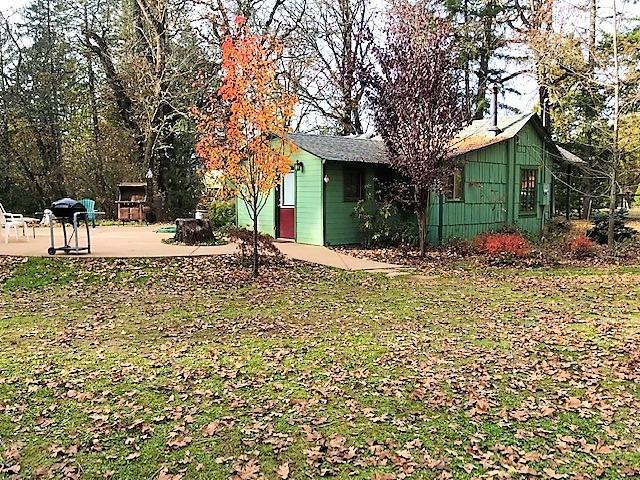 3065 Fish Hatchery Road Grants Pass, OR 97527 - Photo 2 of 17 Additional Photo