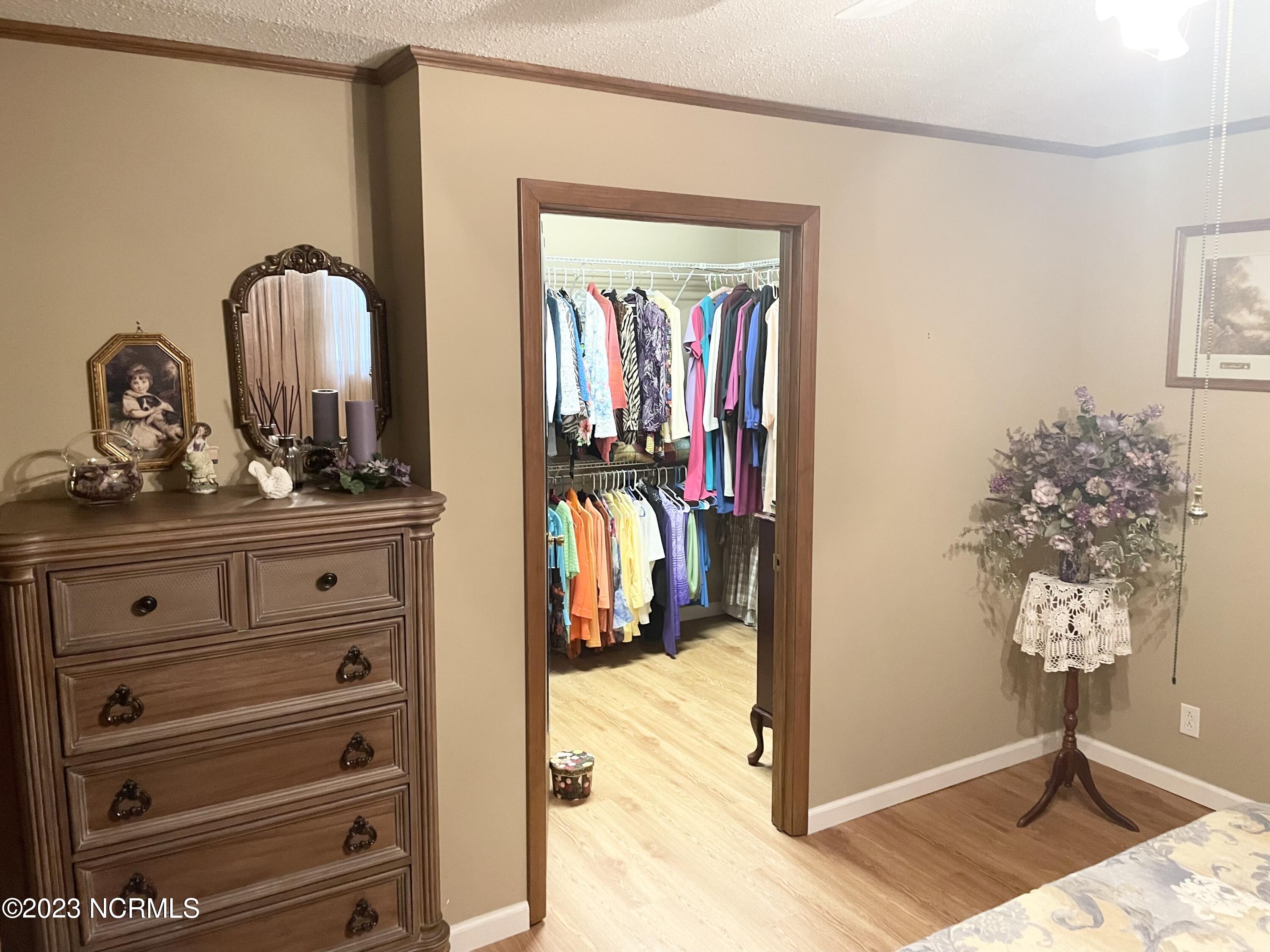 4115 Country Club Road Morehead City, NC 28557 - Photo 11 of 25 Master