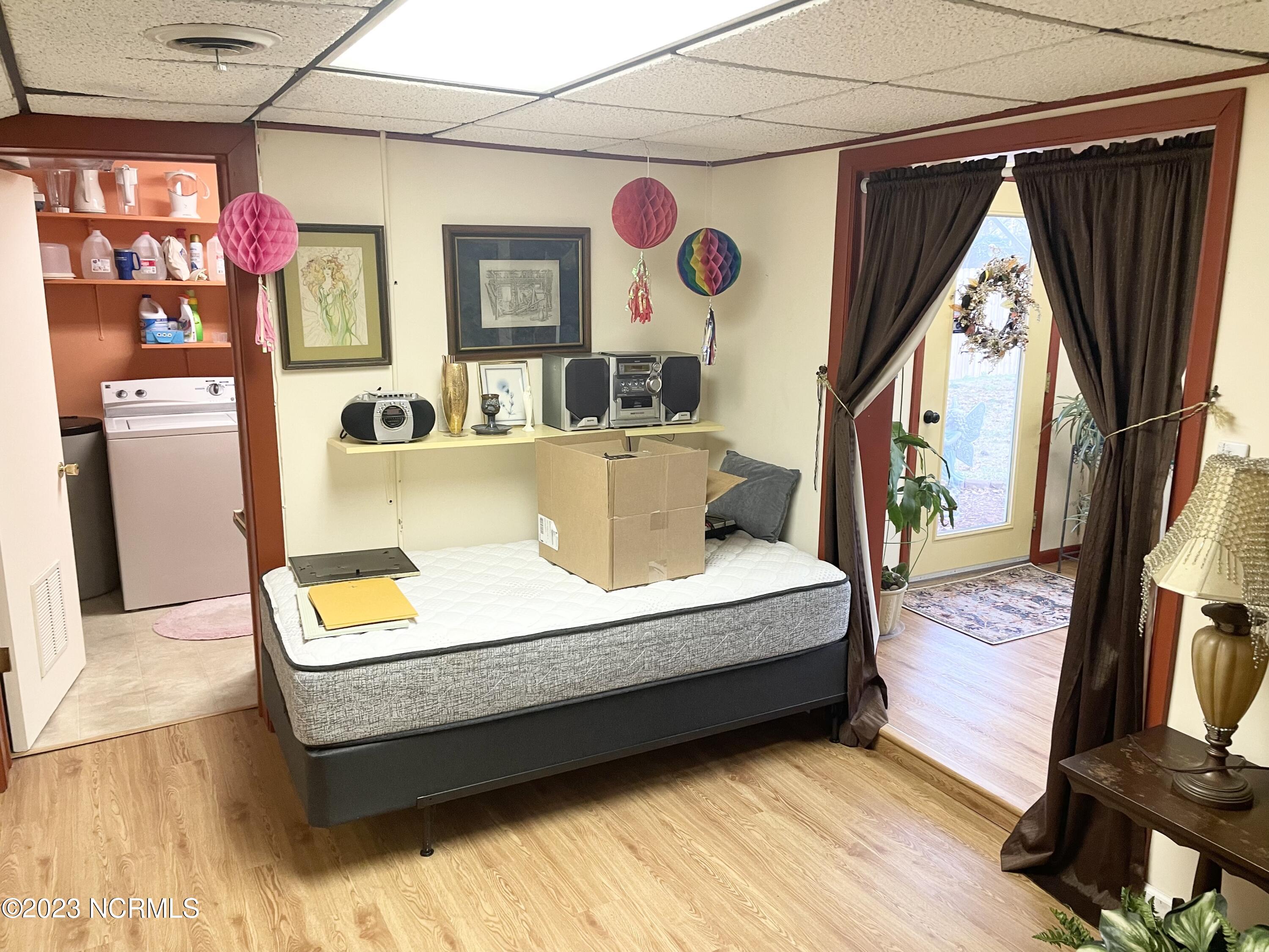 4115 Country Club Road Morehead City, NC 28557 - Photo 14 of 25 Bonus