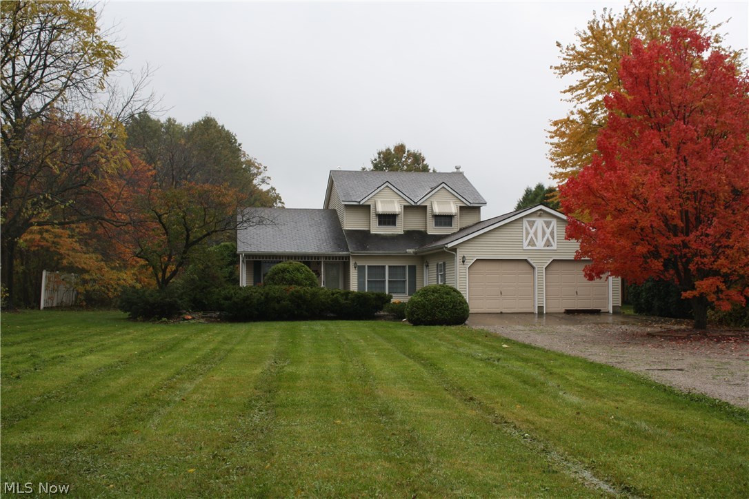 16116 Mason Road Vermilion, OH 44089 - Photo 3 of 35 Gallery Image 3
