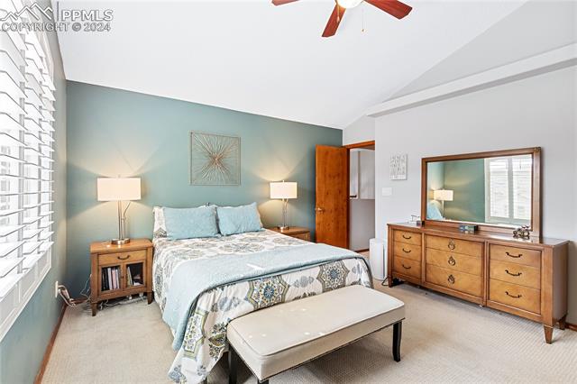 7510 Julynn Road Colorado Springs, CO 80919 - Photo 15 of 36 Gallery Image 15