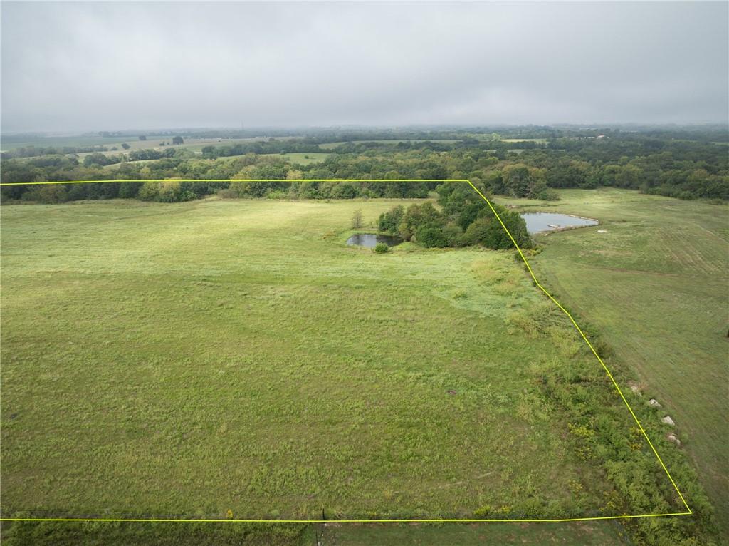 Tbd Southwest 295th Road Holden, MO 64040 - Photo 9 of 33 Gallery Image 9