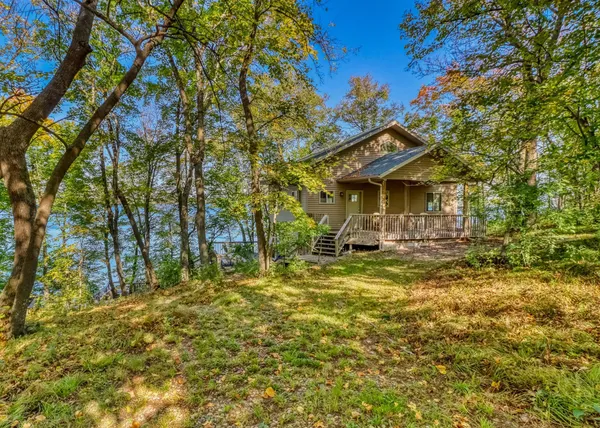 $549,000 | 37791 Mallard Loop, Perham, MN 56573