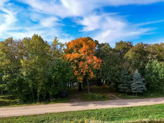 $549,000 | 37791 Mallard Loop, Perham, MN 56573