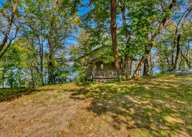 $549,000 | 37791 Mallard Loop, Perham, MN 56573