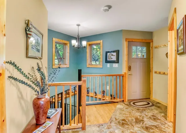 $549,000 | 37791 Mallard Loop, Perham, MN 56573