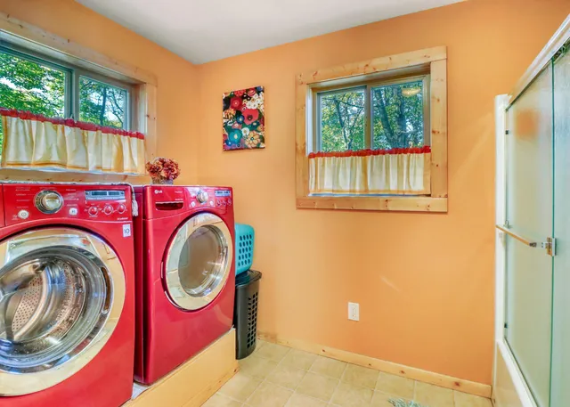 $549,000 | 37791 Mallard Loop, Perham, MN 56573