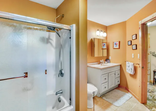 $549,000 | 37791 Mallard Loop, Perham, MN 56573