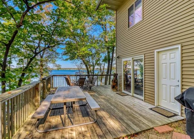 $549,000 | 37791 Mallard Loop, Perham, MN 56573