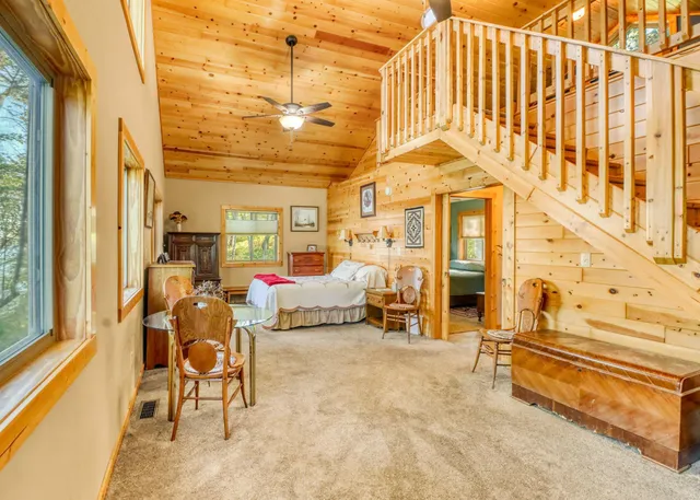 $549,000 | 37791 Mallard Loop, Perham, MN 56573