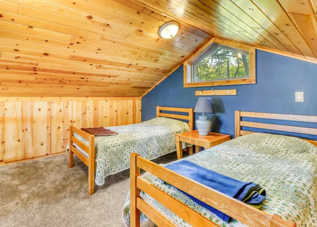 $549,000 | 37791 Mallard Loop, Perham, MN 56573