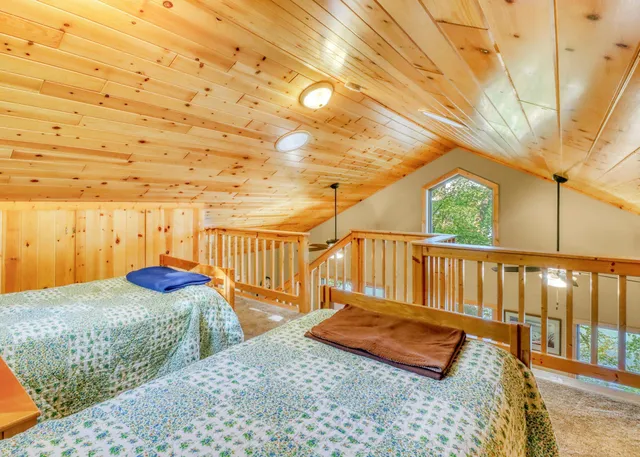 $549,000 | 37791 Mallard Loop, Perham, MN 56573