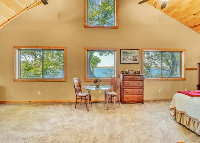 $549,000 | 37791 Mallard Loop, Perham, MN 56573