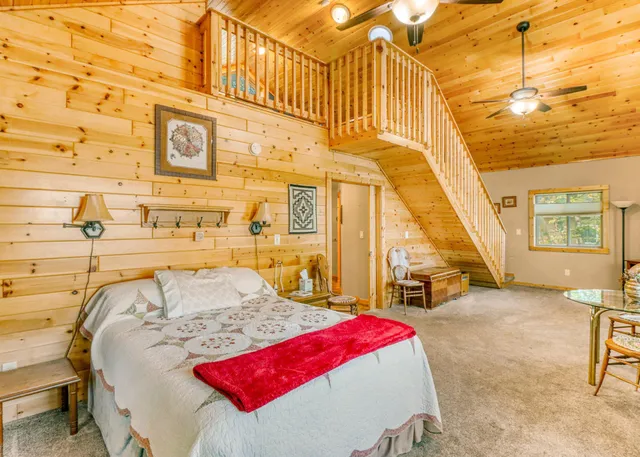 $549,000 | 37791 Mallard Loop, Perham, MN 56573