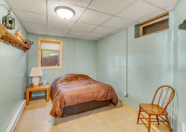 $549,000 | 37791 Mallard Loop, Perham, MN 56573