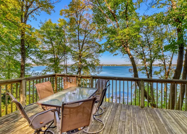 $549,000 | 37791 Mallard Loop, Perham, MN 56573