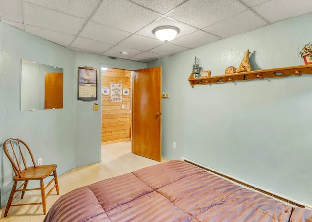 $549,000 | 37791 Mallard Loop, Perham, MN 56573